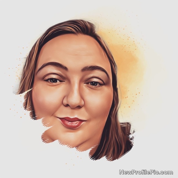 bonnierichte918